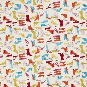 Andy Warhol BANDANA x UNIQLO SPRZ NY 2015 SoldOut✨